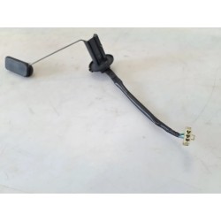 Pompa carburante c/trasduttore (galleggiante) Honda SH 150 (E2) SH 150 