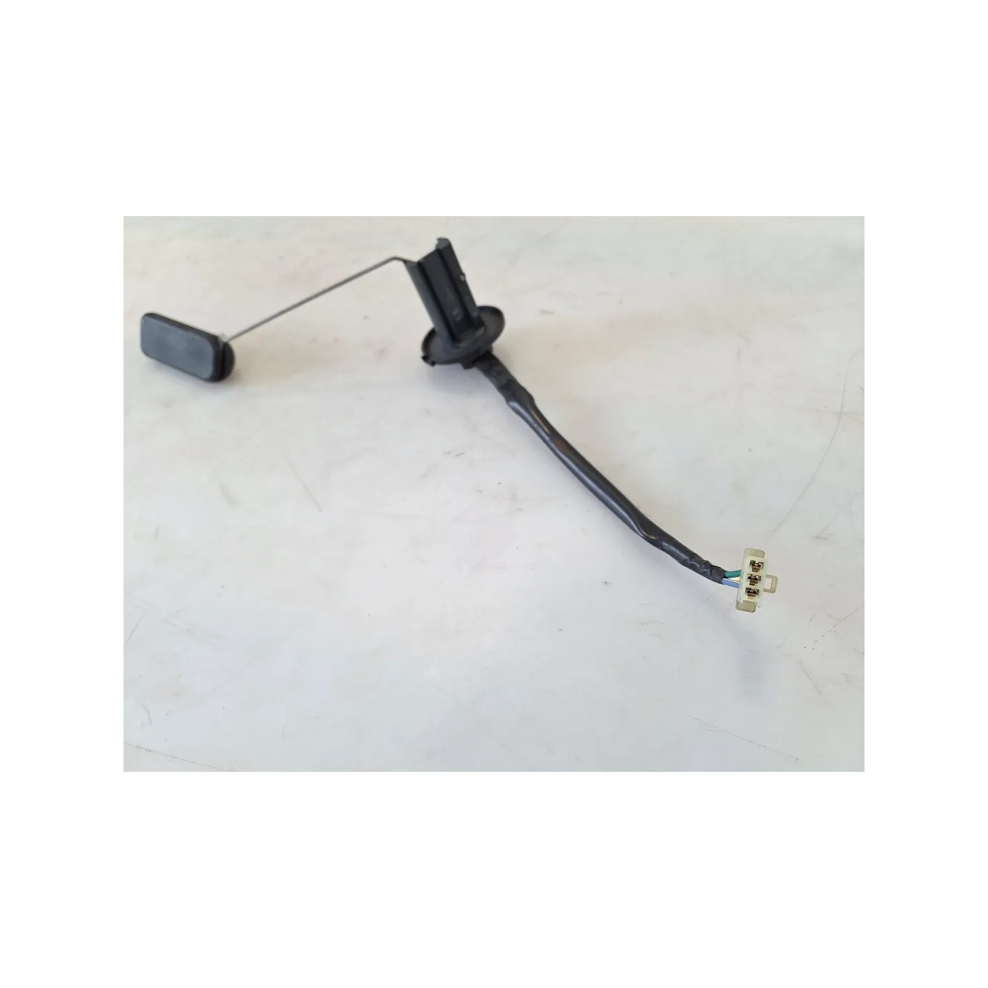 Pompa carburante c/trasduttore (galleggiante) Honda SH 150 (E2) SH 150 