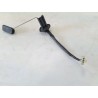 Pompa carburante c/trasduttore (galleggiante) Honda SH 150 (E2) SH 150 
