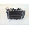 Radiatore Honda SH 150 (E2) SH 150 