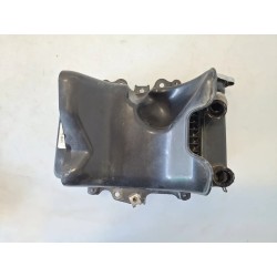 Radiatore Honda SH 150 (E2) SH 150 