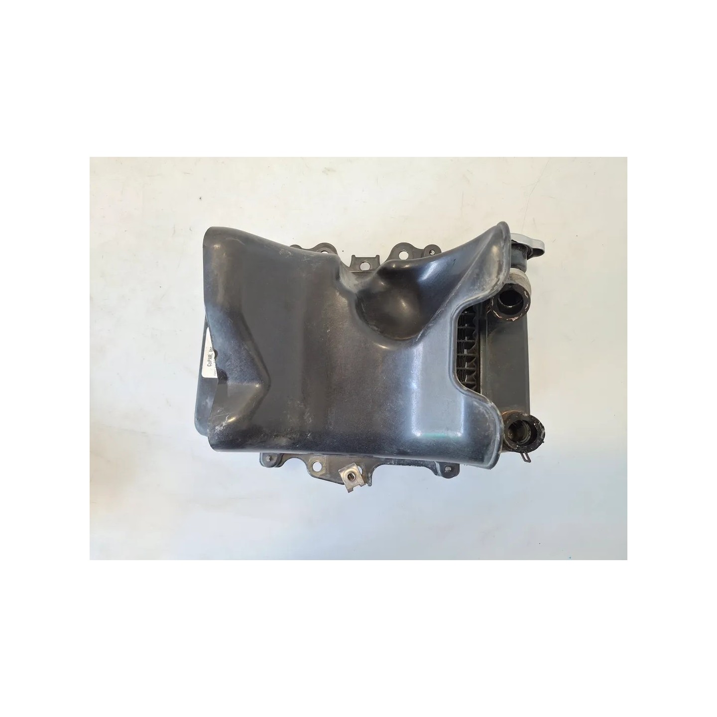 Radiatore Honda SH 150 (E2) SH 150 