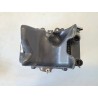 Radiatore Honda SH 150 (E2) SH 150 