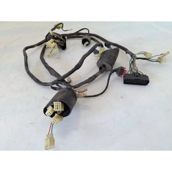 Cablaggio impianto elettrico telaio Honda SH 150 (E2) SH 150 