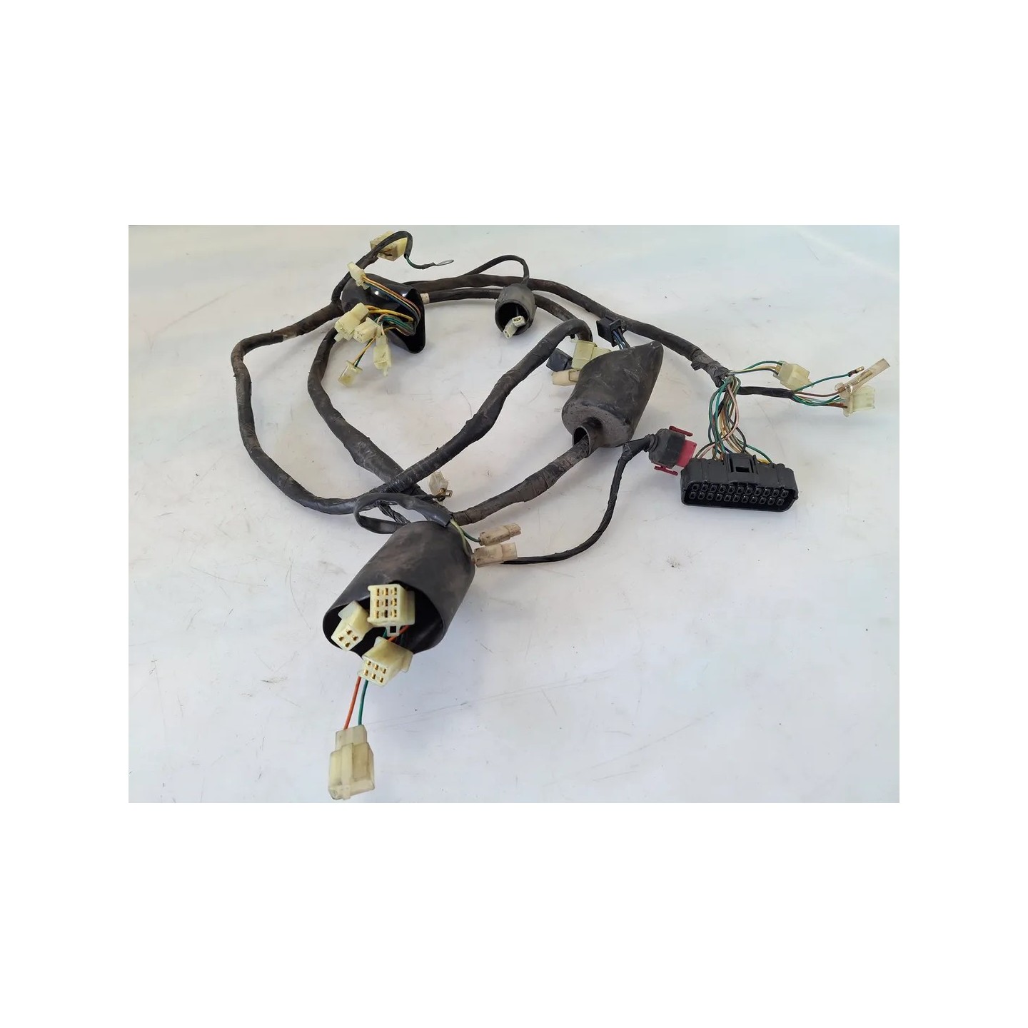 Cablaggio impianto elettrico telaio Honda SH 150 (E2) SH 150 
