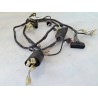 Cablaggio impianto elettrico telaio Honda SH 150 (E2) SH 150 