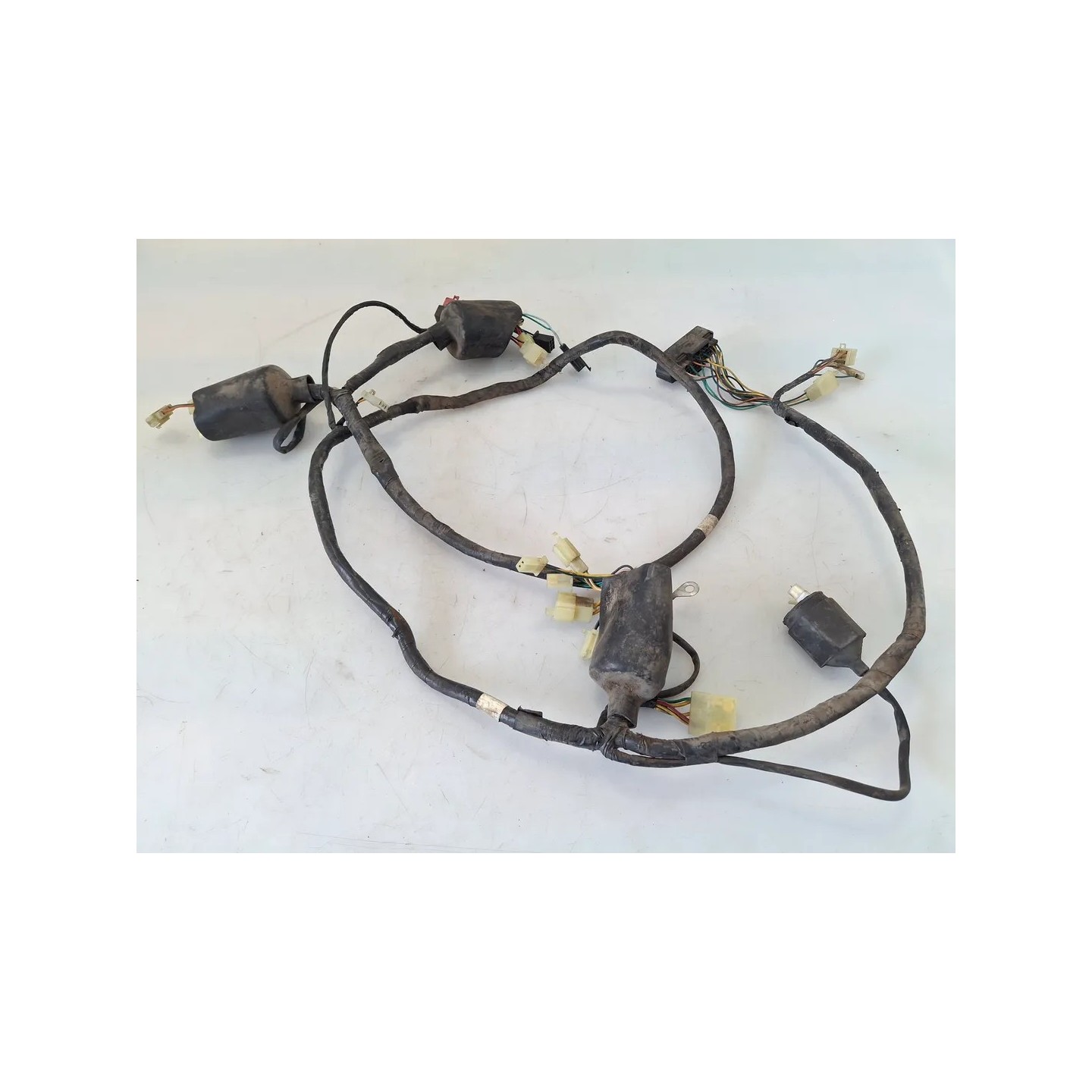 Cablaggio impianto elettrico telaio Honda SH 150 (E2) SH 150 
