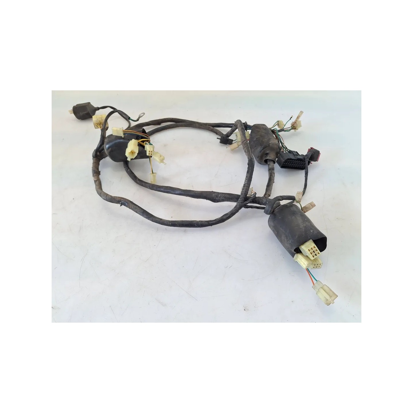 Cablaggio impianto elettrico telaio Honda SH 150 (E2) SH 150 