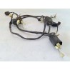 Cablaggio impianto elettrico telaio Honda SH 150 (E2) SH 150 
