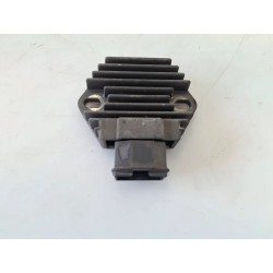 Regolatore tensione Honda SH 150 (E2) SH 150 