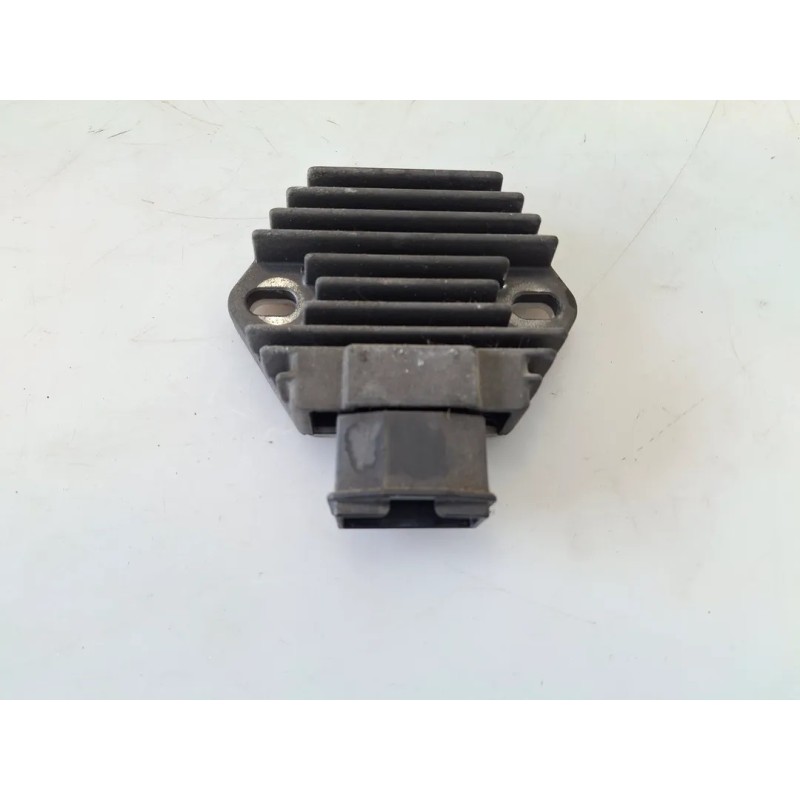 Regolatore tensione Honda SH 150 (E2) SH 150 