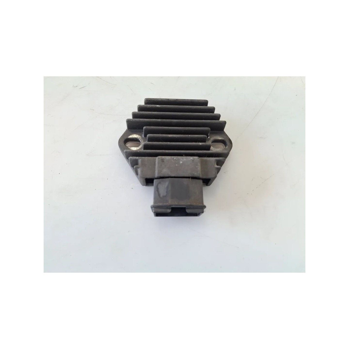 Regolatore tensione Honda SH 150 (E2) SH 150 