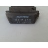 Regolatore tensione Honda SH 150 (E2) SH 150 