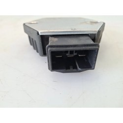 Regolatore tensione Honda SH 150 (E2) SH 150 