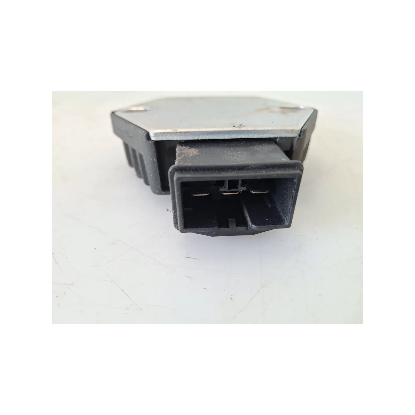 Regolatore tensione Honda SH 150 (E2) SH 150 