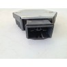 Regolatore tensione Honda SH 150 (E2) SH 150 