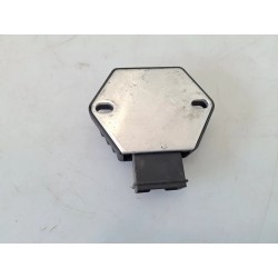 Regolatore tensione Honda SH 150 (E2) SH 150 