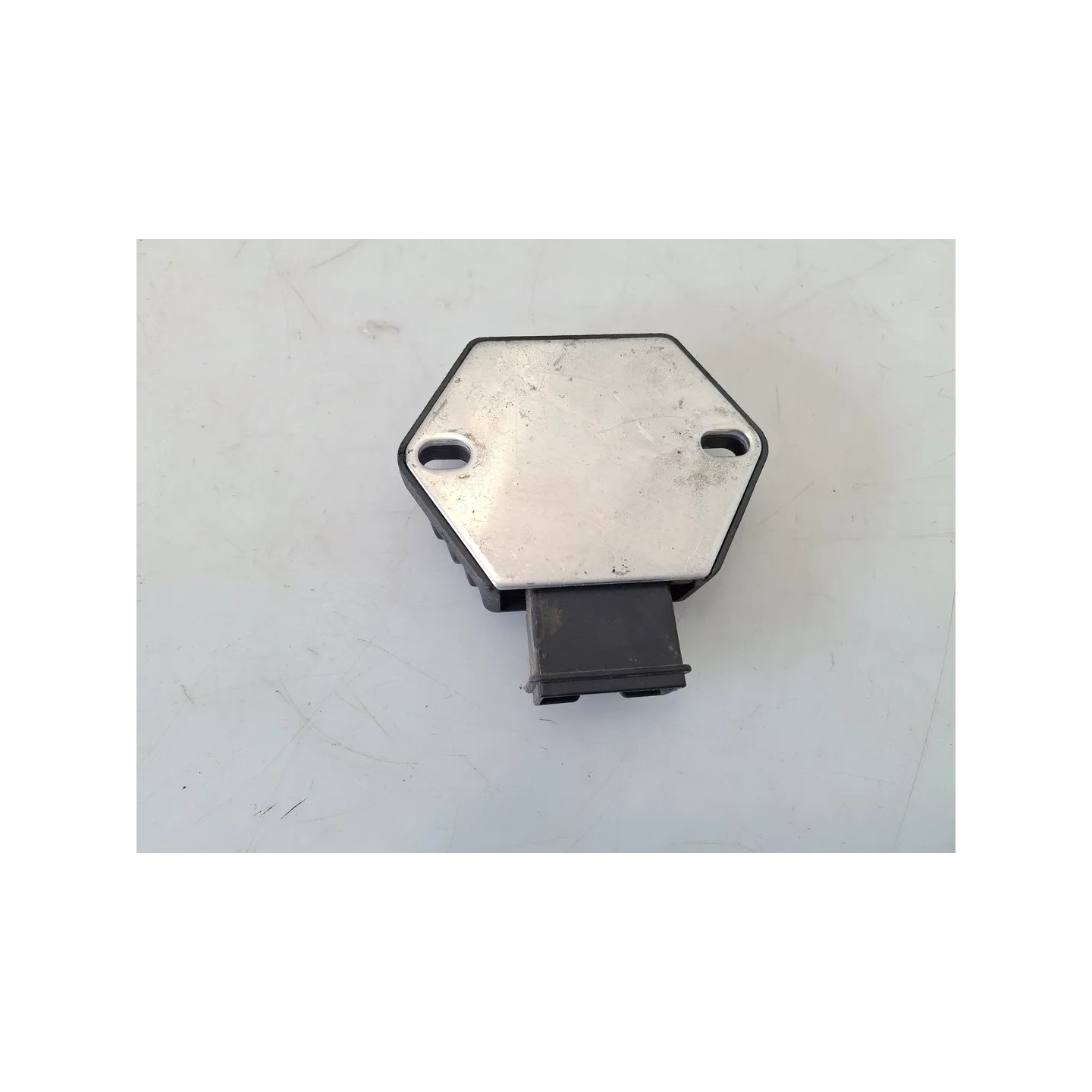 Regolatore tensione Honda SH 150 (E2) SH 150 