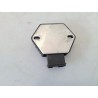 Regolatore tensione Honda SH 150 (E2) SH 150 