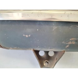 Silenziatore scarico completo Honda SH 150 (E2) SH 150 