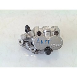 Pinza freno anteriore completo Honda SH 150 (E2) SH 150 