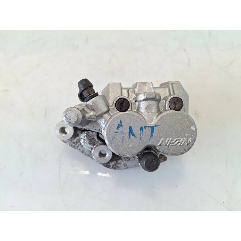 Pinza freno anteriore completo Honda SH 150 (E2) SH 150 