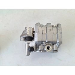 Pinza freno anteriore completo Honda SH 150 (E2) SH 150 