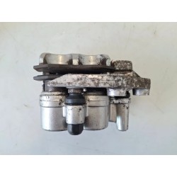 Pinza freno anteriore completo Honda SH 150 (E2) SH 150 