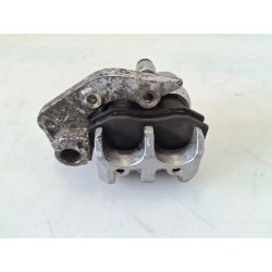 Pinza freno anteriore completo Honda SH 150 (E2) SH 150 