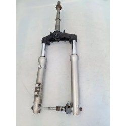 forcella ant. completa Honda SH 150 (E2) SH 150 