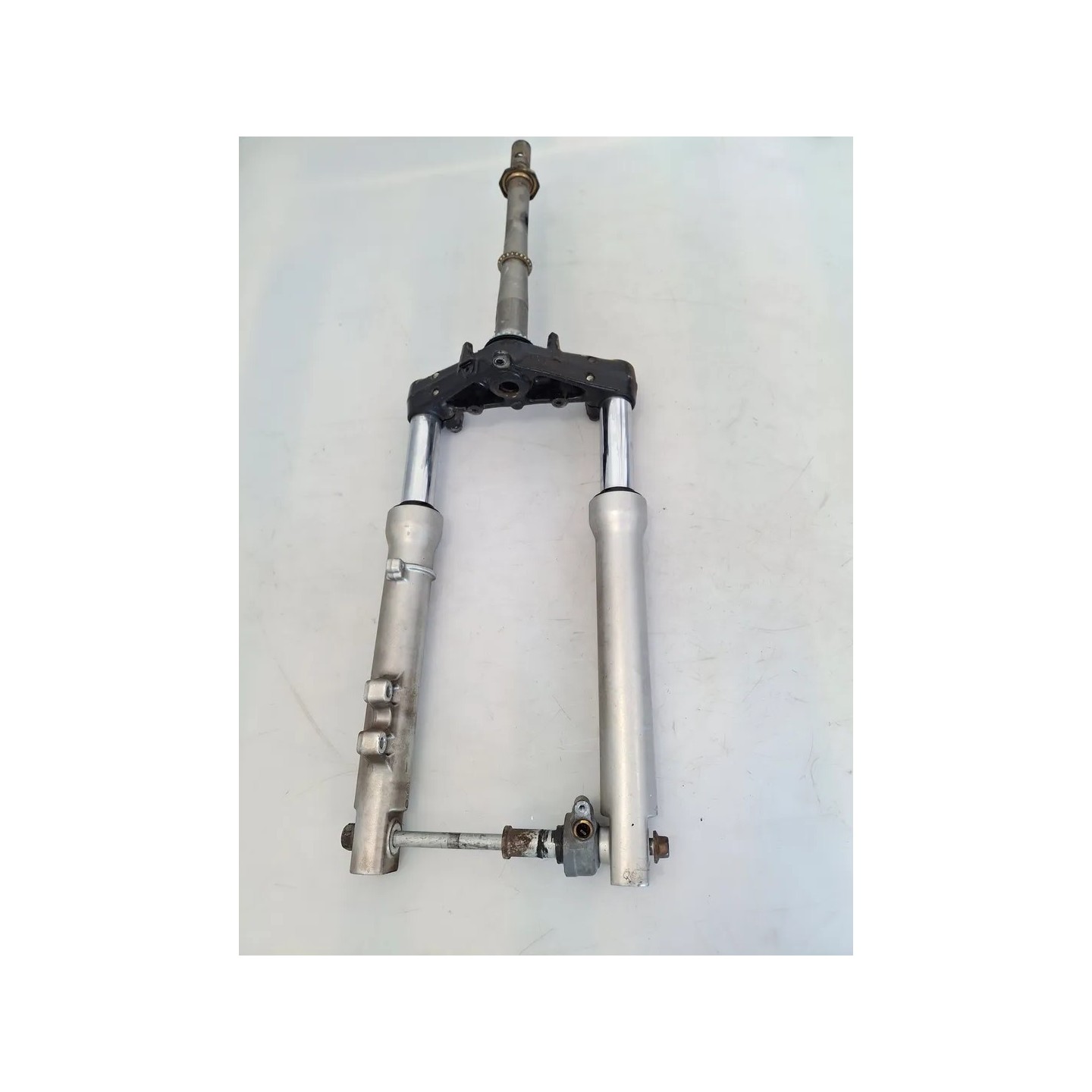 forcella ant. completa Honda SH 150 (E2) SH 150 
