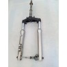 forcella ant. completa Honda SH 150 (E2) SH 150 