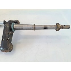 forcella ant. completa Honda SH 150 (E2) SH 150 