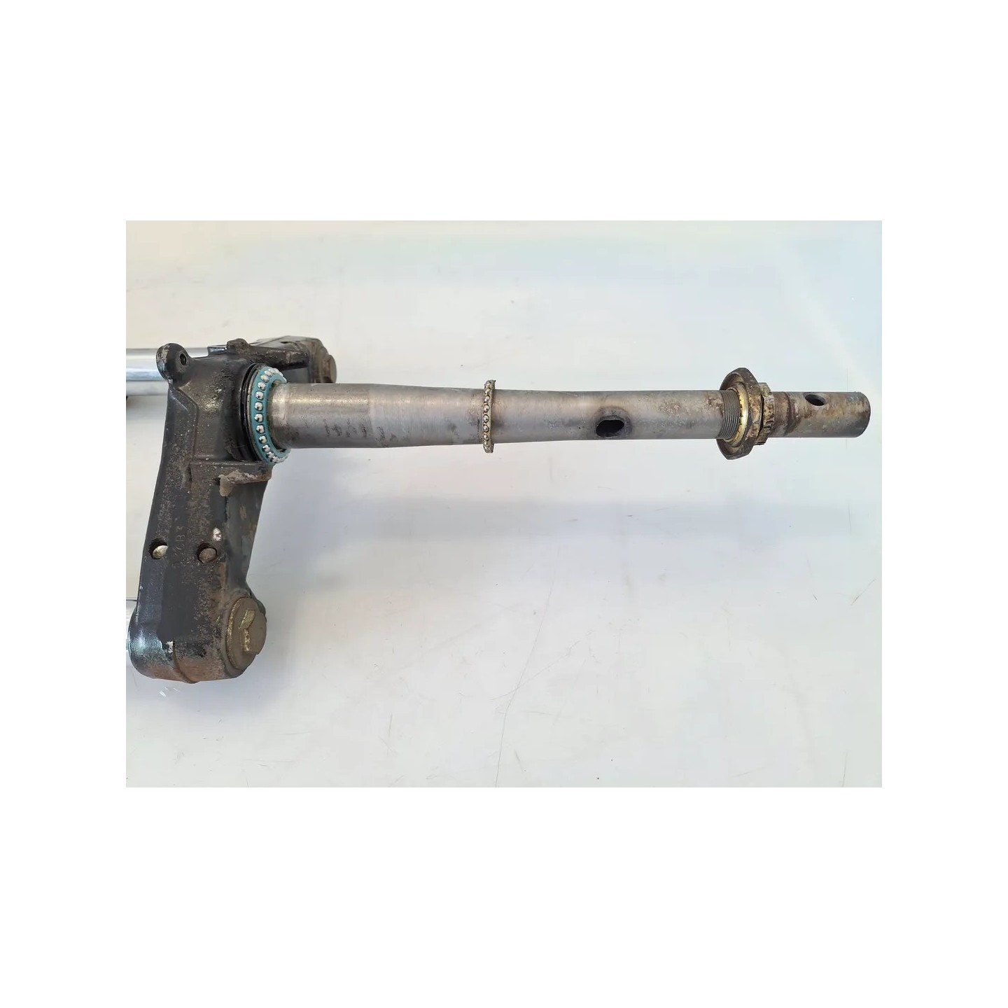 forcella ant. completa Honda SH 150 (E2) SH 150 