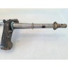 forcella ant. completa Honda SH 150 (E2) SH 150 
