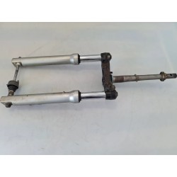 forcella ant. completa Honda SH 150 (E2) SH 150 