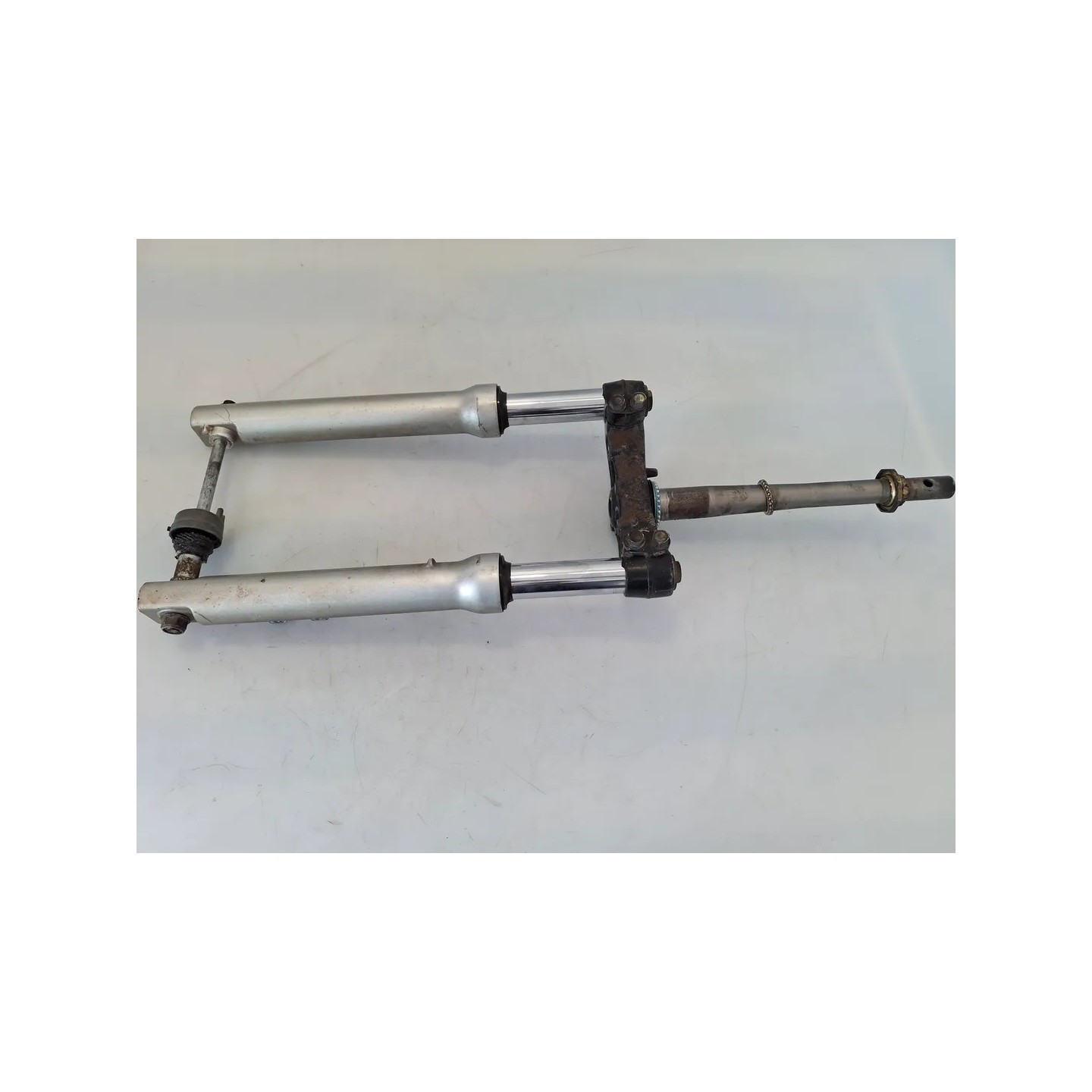 forcella ant. completa Honda SH 150 (E2) SH 150 