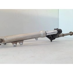 forcella ant. completa Honda SH 150 (E2) SH 150 