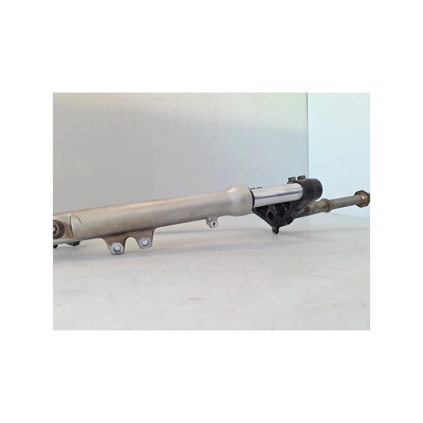 forcella ant. completa Honda SH 150 (E2) SH 150 