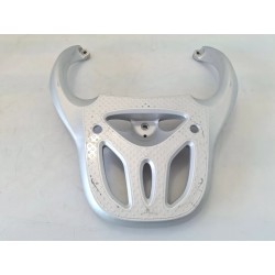 Portapacchi Honda SH 150 (E2) SH 150 