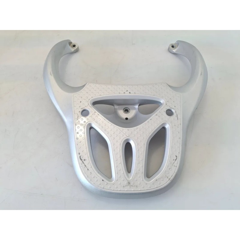 Portapacchi Honda SH 150 (E2) SH 150 