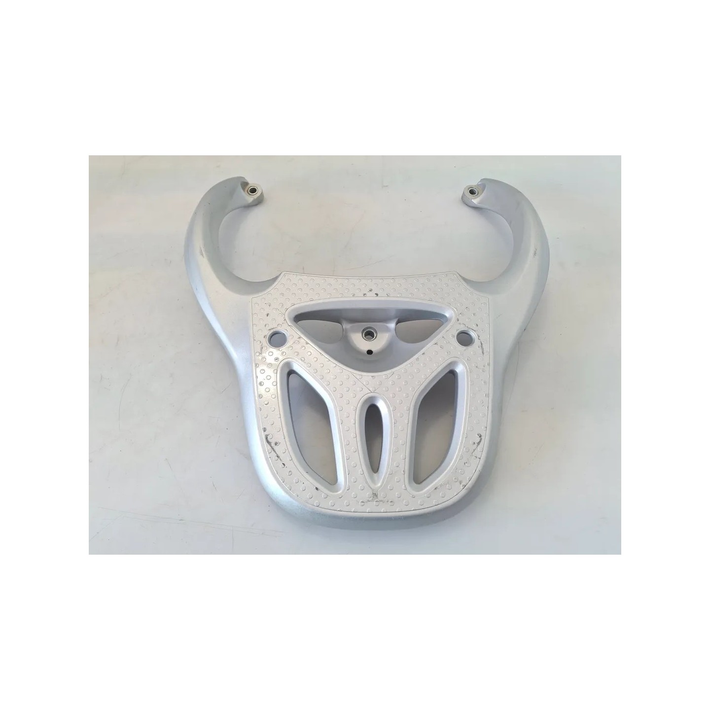 Portapacchi Honda SH 150 (E2) SH 150 