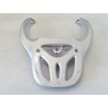Portapacchi Honda SH 150 (E2) SH 150 