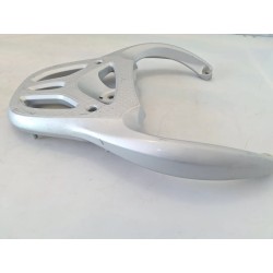 Portapacchi Honda SH 150 (E2) SH 150 