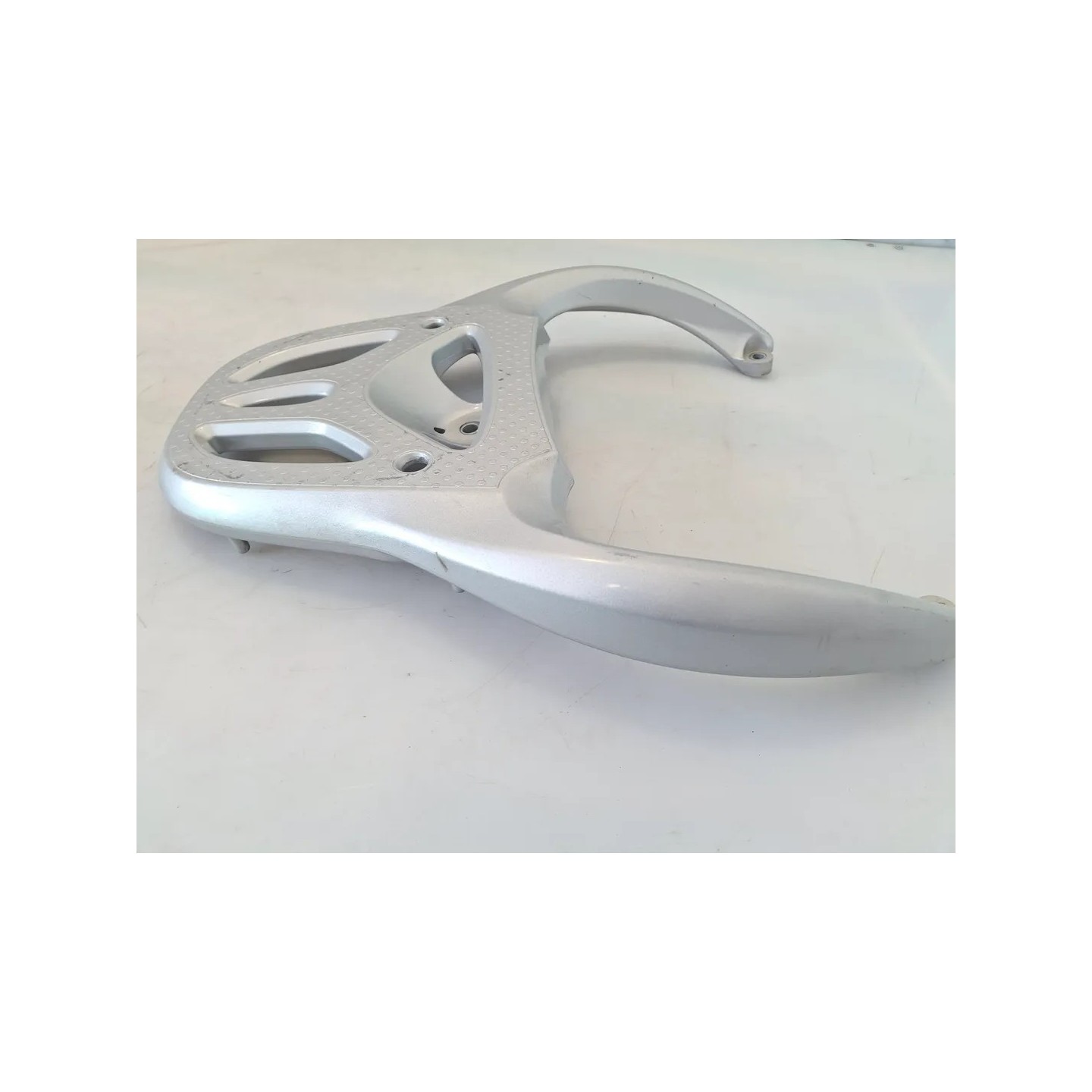 Portapacchi Honda SH 150 (E2) SH 150 