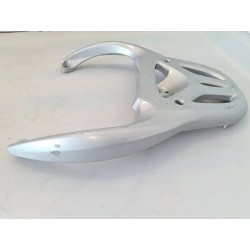 Portapacchi Honda SH 150 (E2) SH 150 