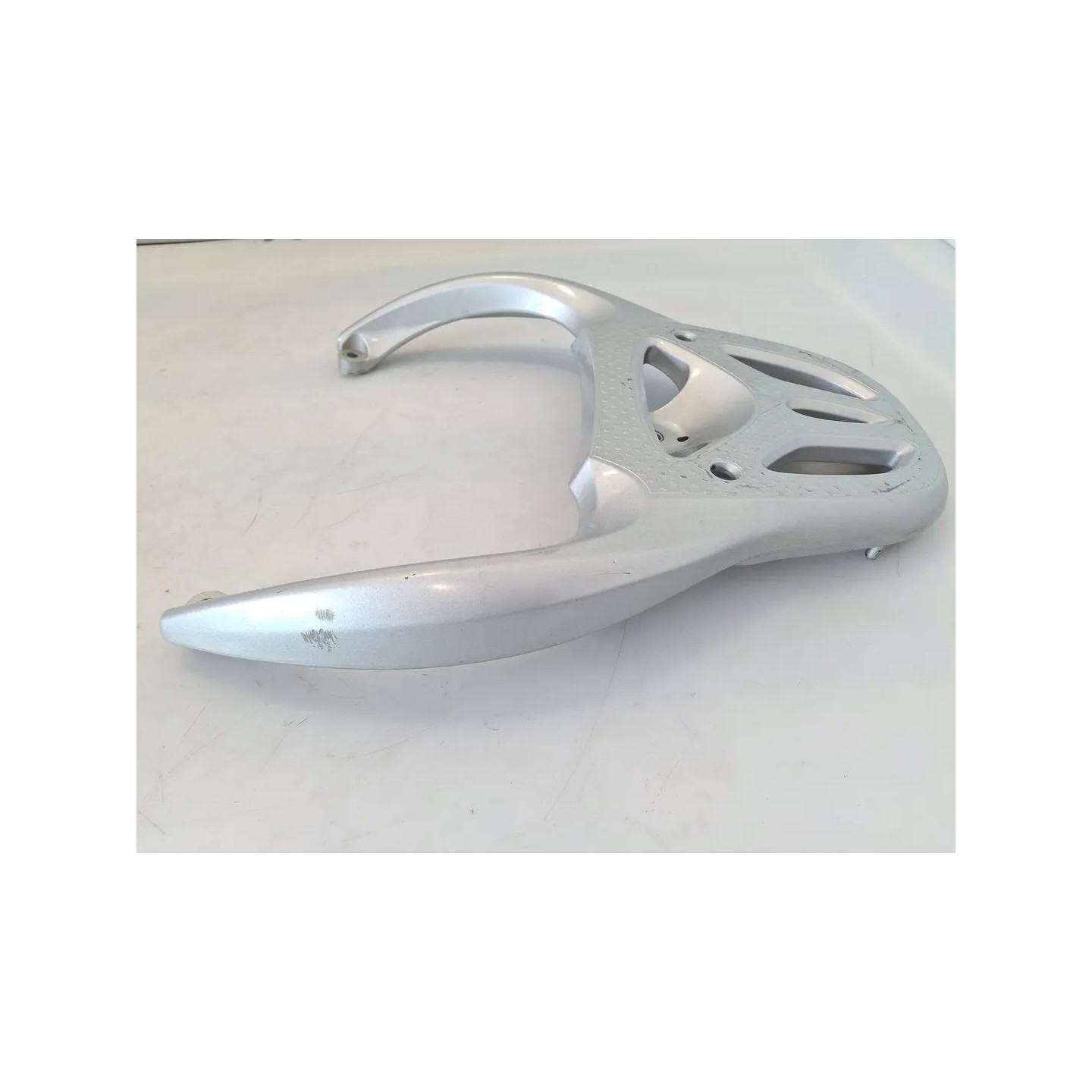 Portapacchi Honda SH 150 (E2) SH 150 