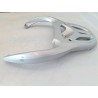 Portapacchi Honda SH 150 (E2) SH 150 
