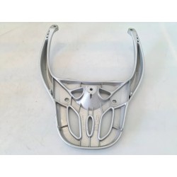 Portapacchi Honda SH 150 (E2) SH 150 