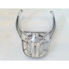 Portapacchi Honda SH 150 (E2) SH 150 